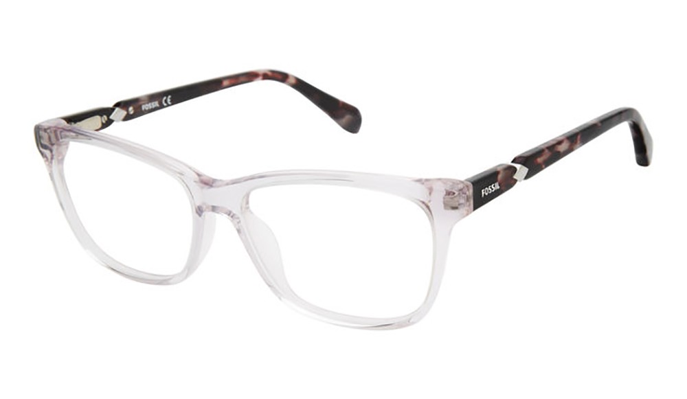  Fossil FOS 7033-63M-53