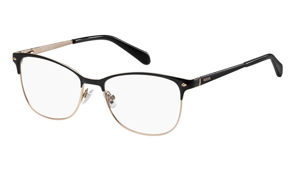  Fossil FOS 7034-807-53