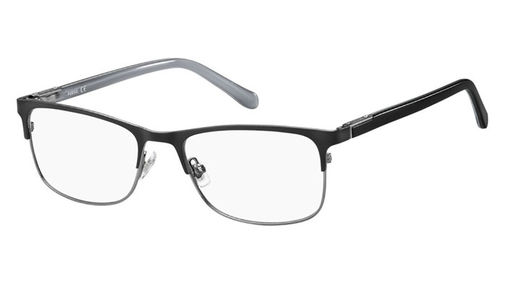  Fossil FOS 7077-RZZ