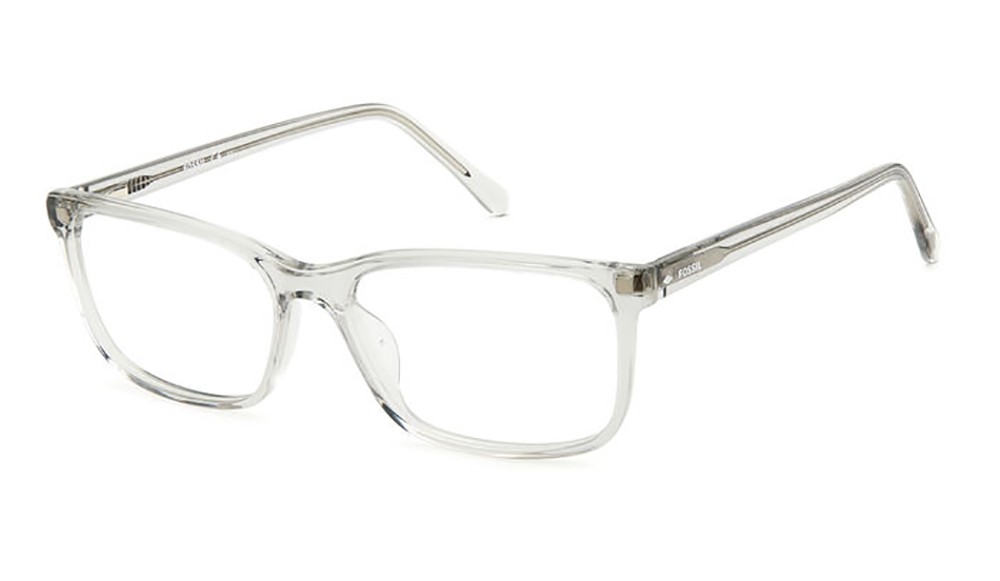 Fossil FOS 7136-63M-56