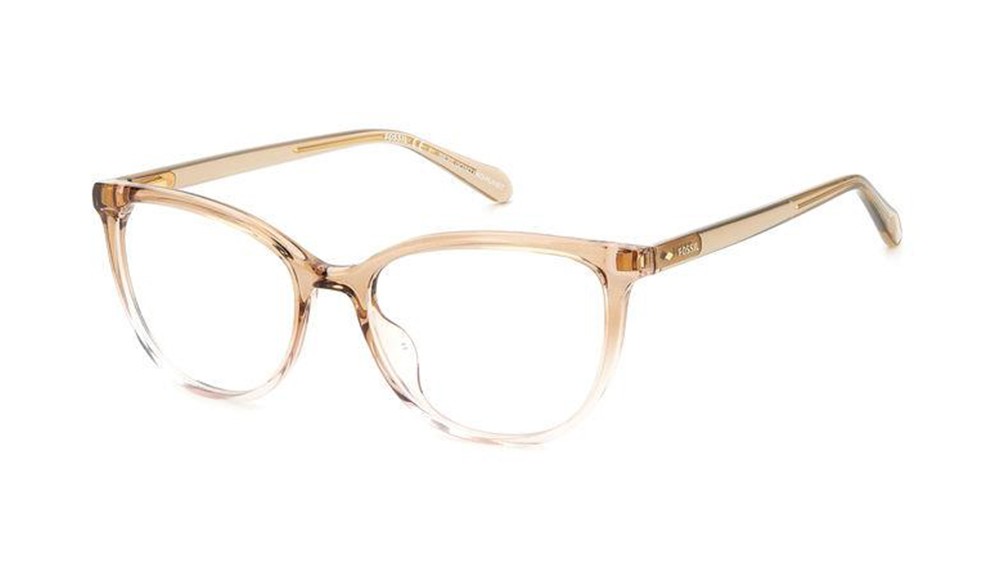  Fossil FOS 7144/G-2T3