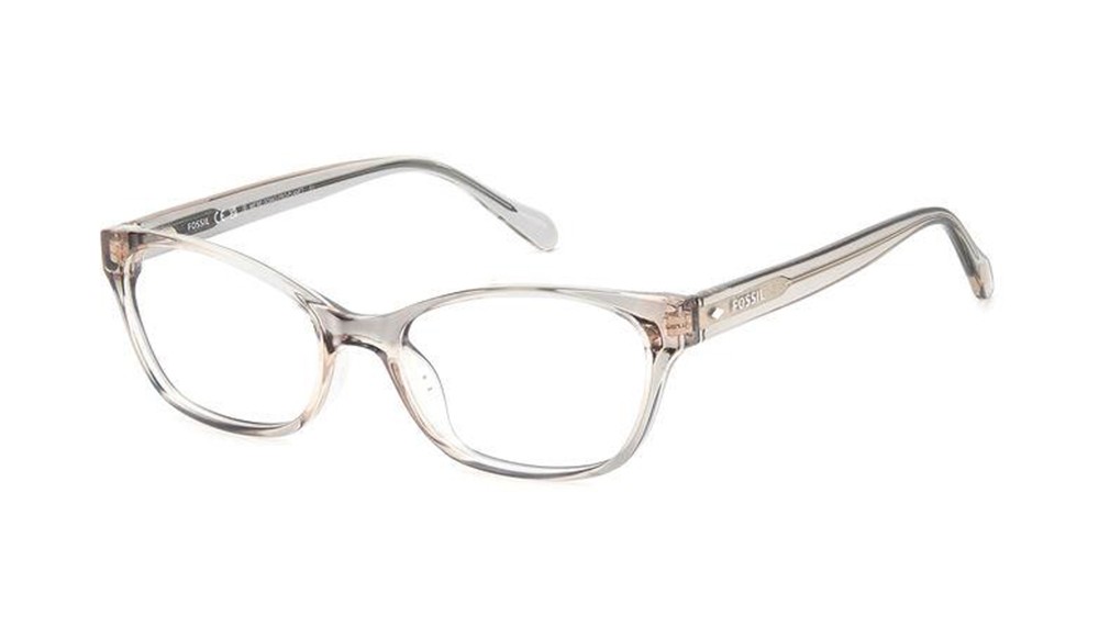  Fossil FOS 7158-3DV