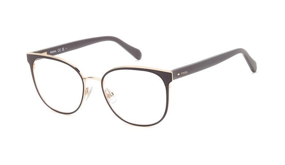  Fossil FOS 7164/G-FRE