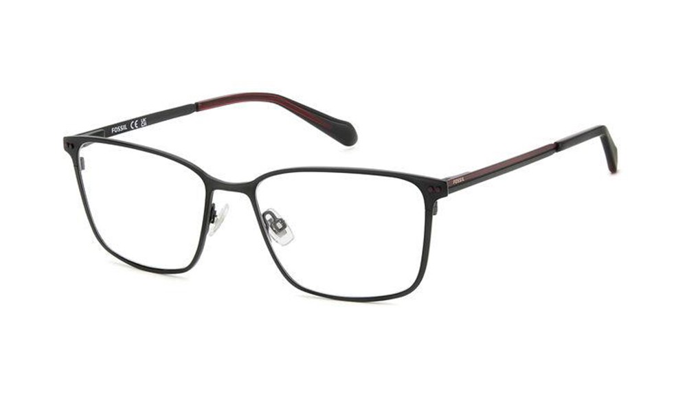  Fossil FOS 7174/G-3