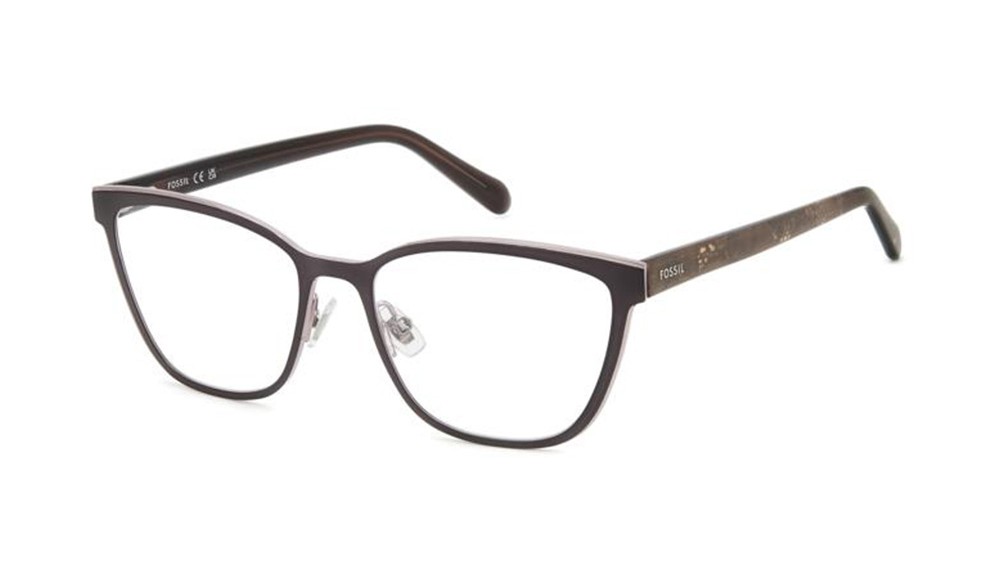 Fossil FOS 7180/G-Q7O