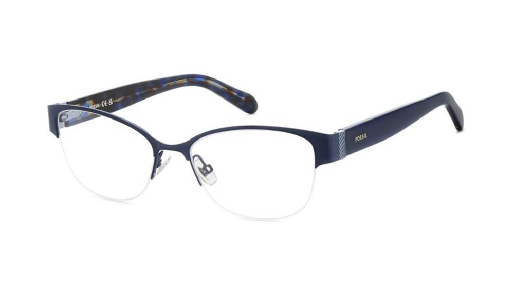  Fossil FOS 7190/G-FLL-54