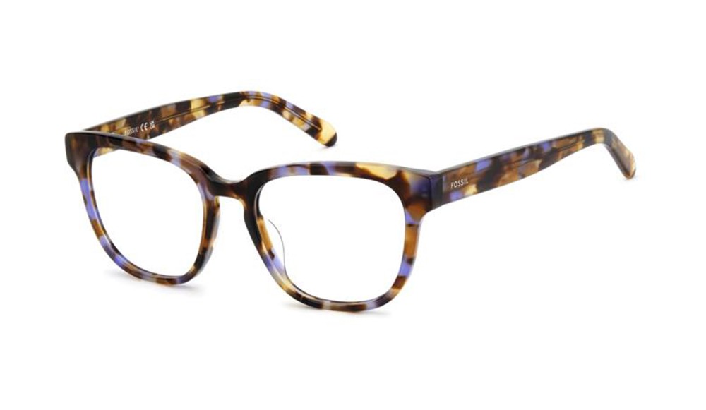  Fossil FOS 7194-1JP
