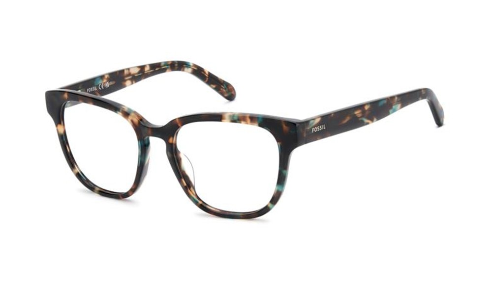  Fossil FOS 7194-2NL