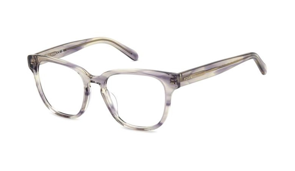  Fossil FOS 7194-G3I