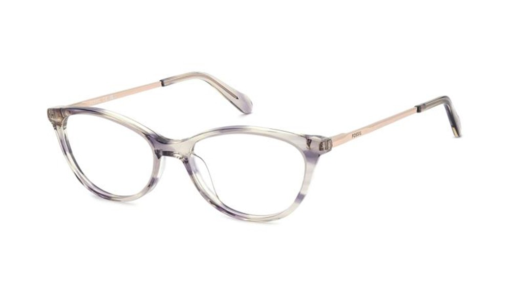  Fossil FOS 7196-G3I