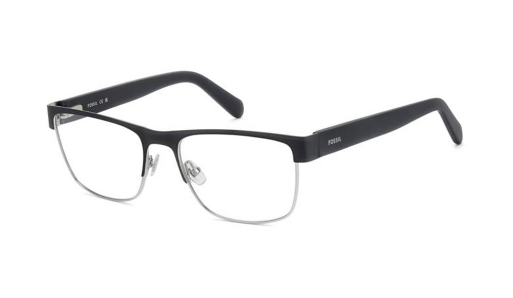  Fossil FOS 7197/G-003