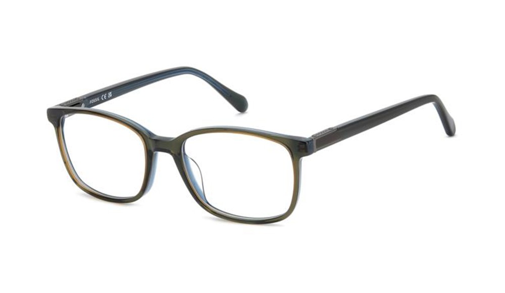  Fossil FOS 7198-3LG