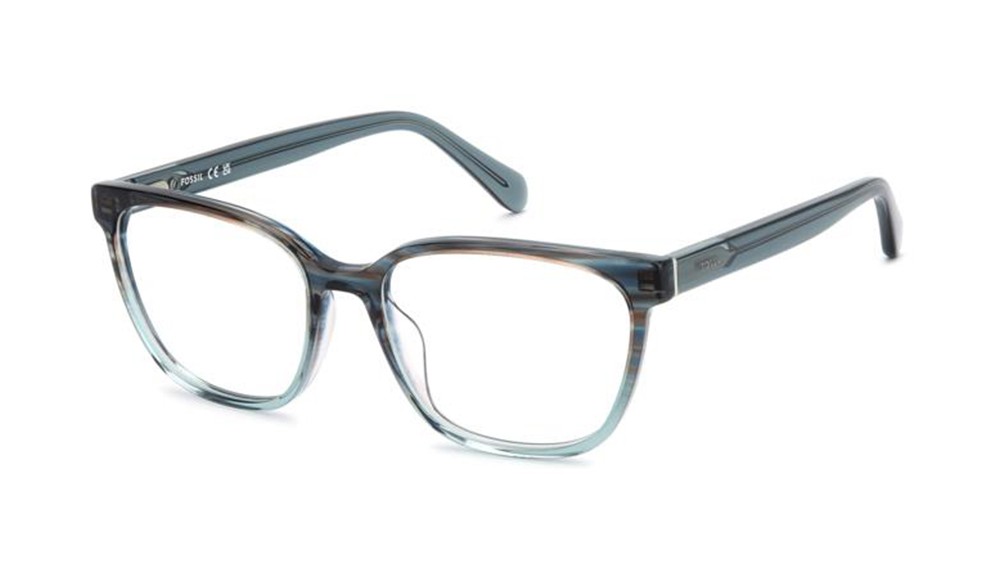  Fossil FOS 7200-38I