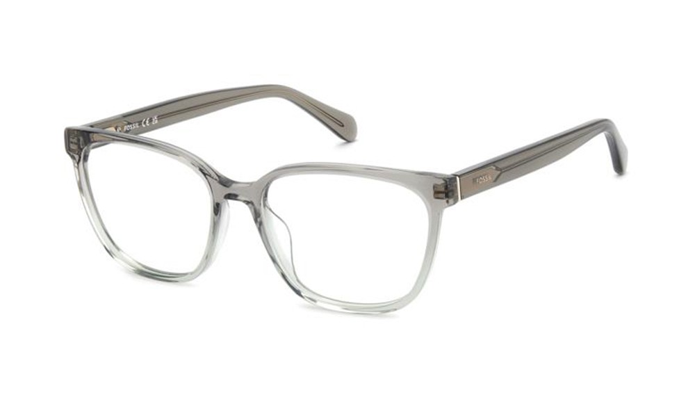  Fossil FOS 7200-XL7