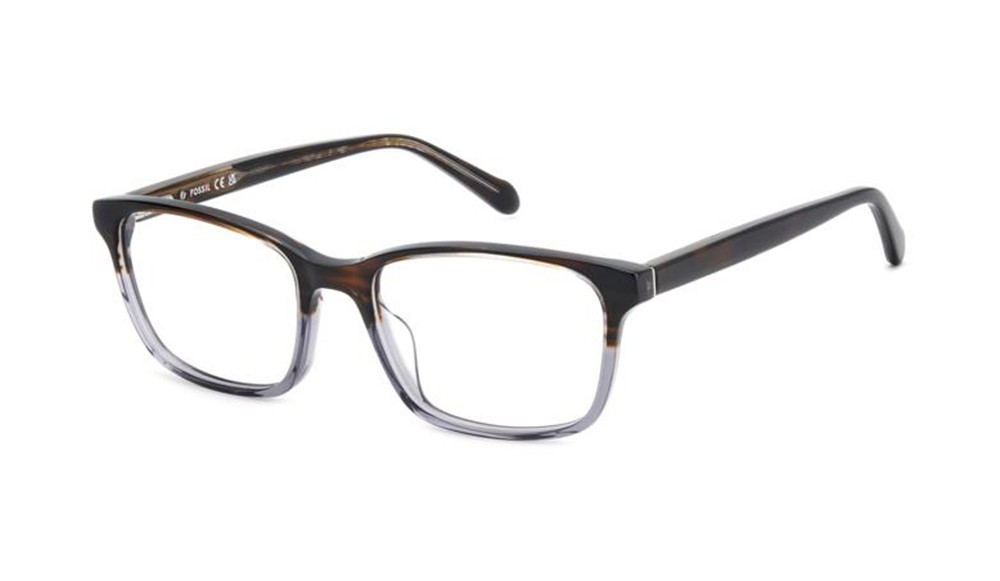  Fossil FOS 7207-TV7