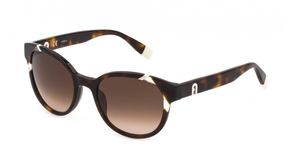 Gafas de sol Furla SFU471-1AYY