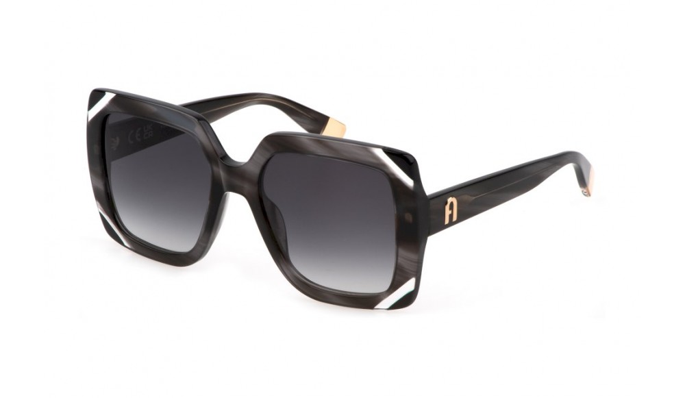 Gafas de sol Furla SFU685V-01EX