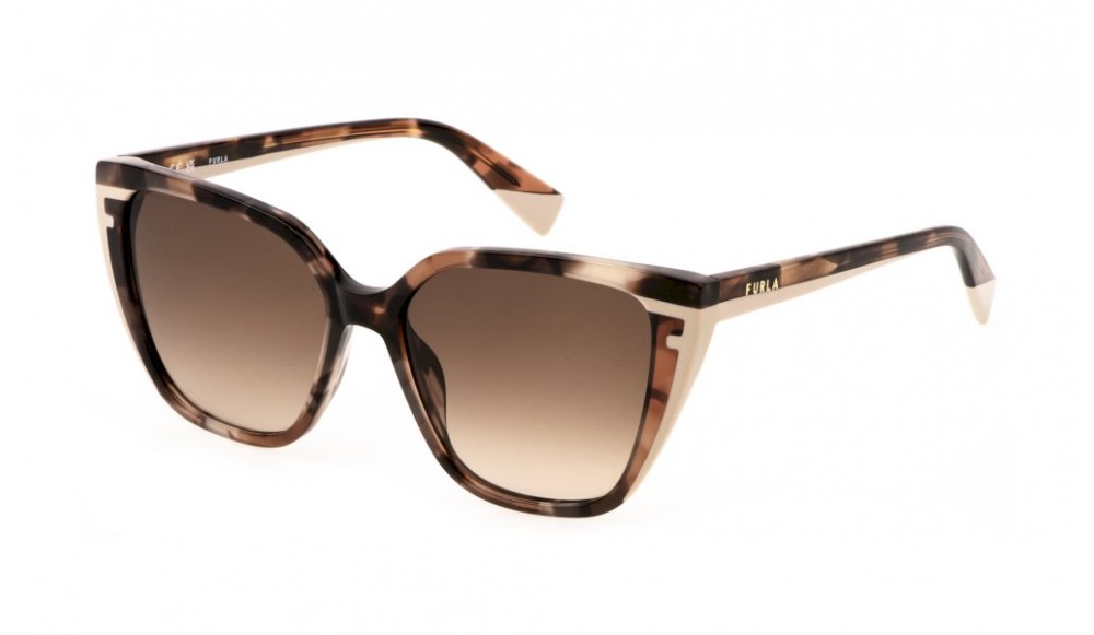 Gafas de sol Furla SFU782-710Y
