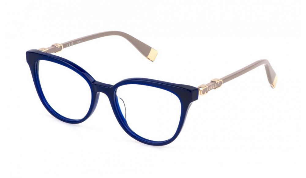  Furla VFU832-03GR-54