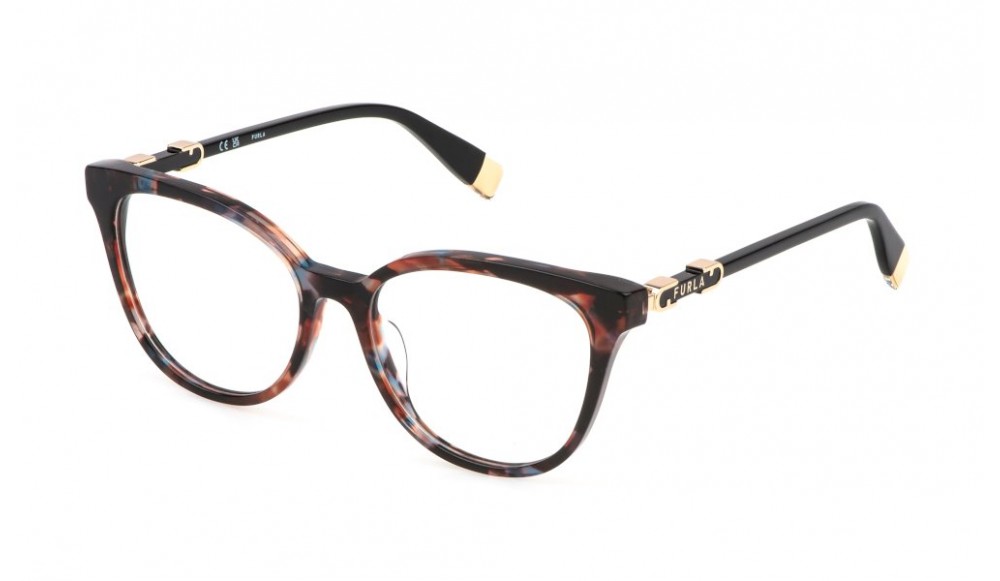  Furla VFU832-0P61-52