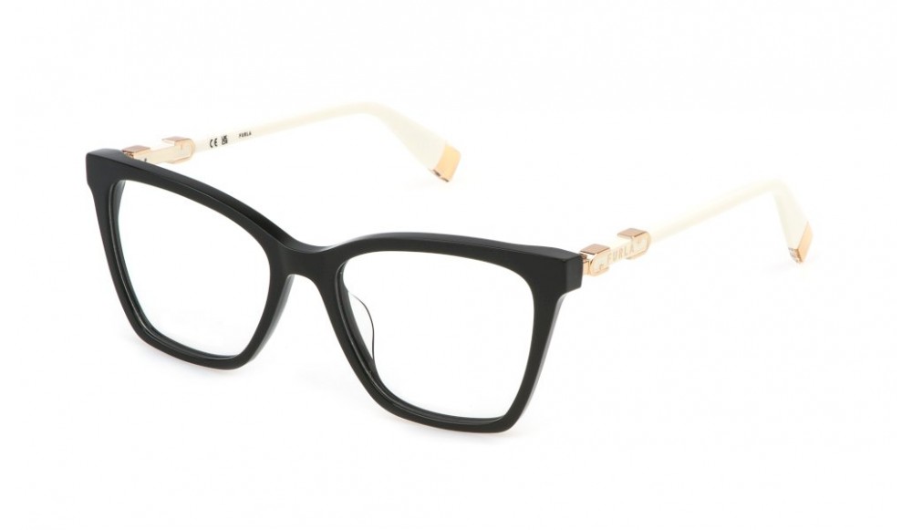  Furla VFU833-06WT-54