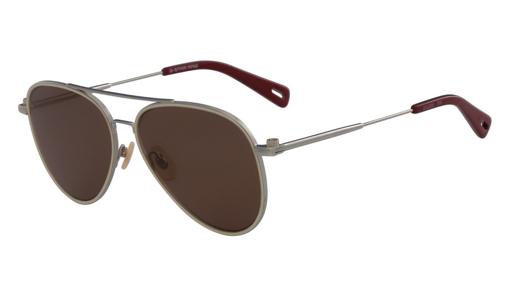 G star gafas de sol new arrivals
