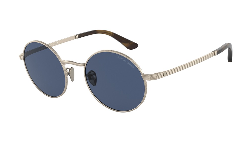 Gafas de sol Giorgio Armani AR6140-300280