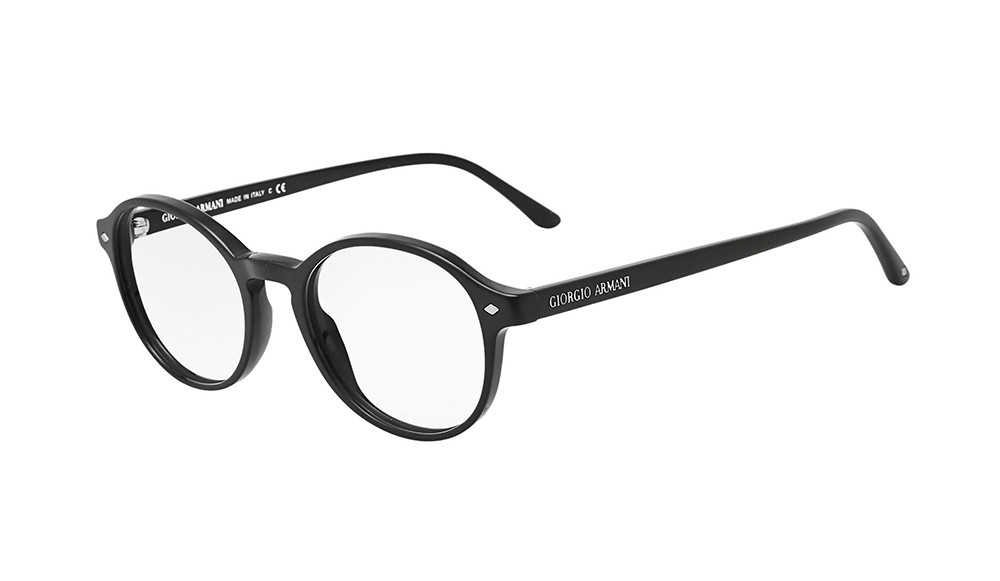  Giorgio Armani AR7004-5001