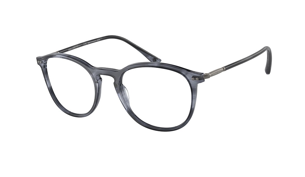  Giorgio Armani AR7125-5986-50