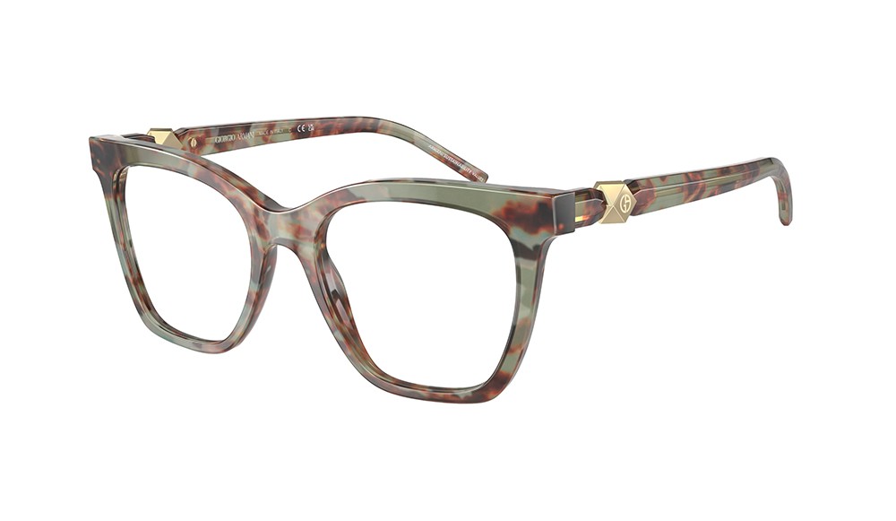  Giorgio Armani AR7238-5977-50