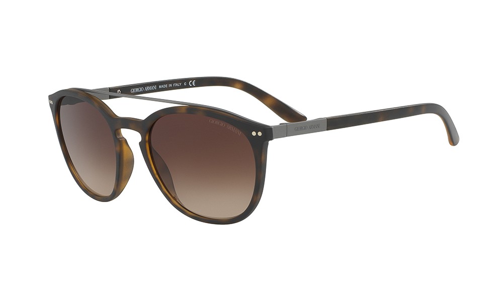 Gafas de sol Giorgio Armani AR8088-508913