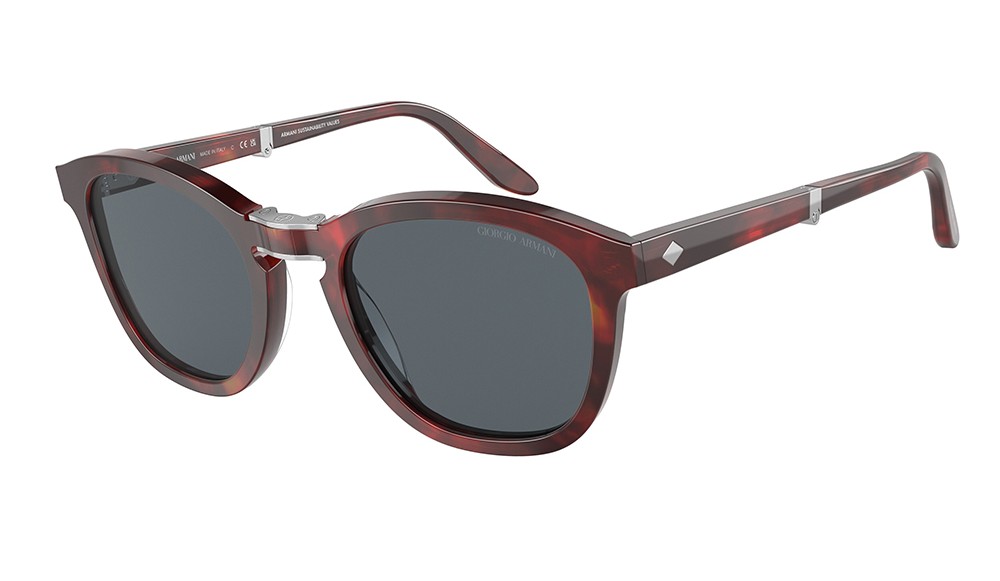 Gafas de sol Giorgio Armani AR8170-5862R5