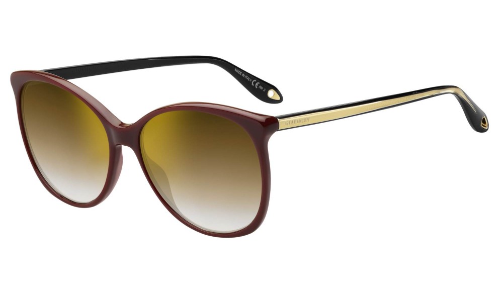 Gafas de sol Givenchy GV 7095/S-C9A (JL)