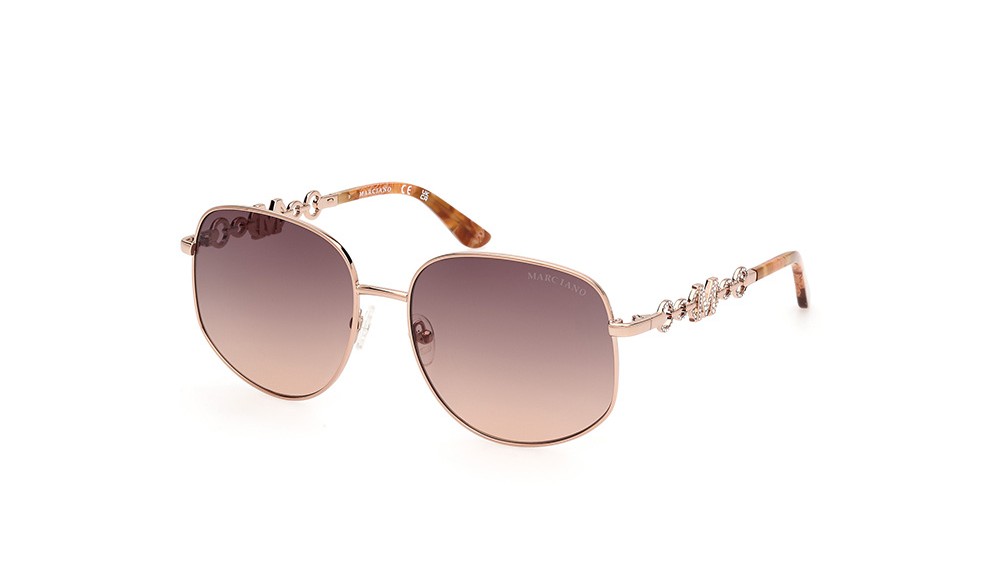 Gafas de sol Guess GM00003-28F