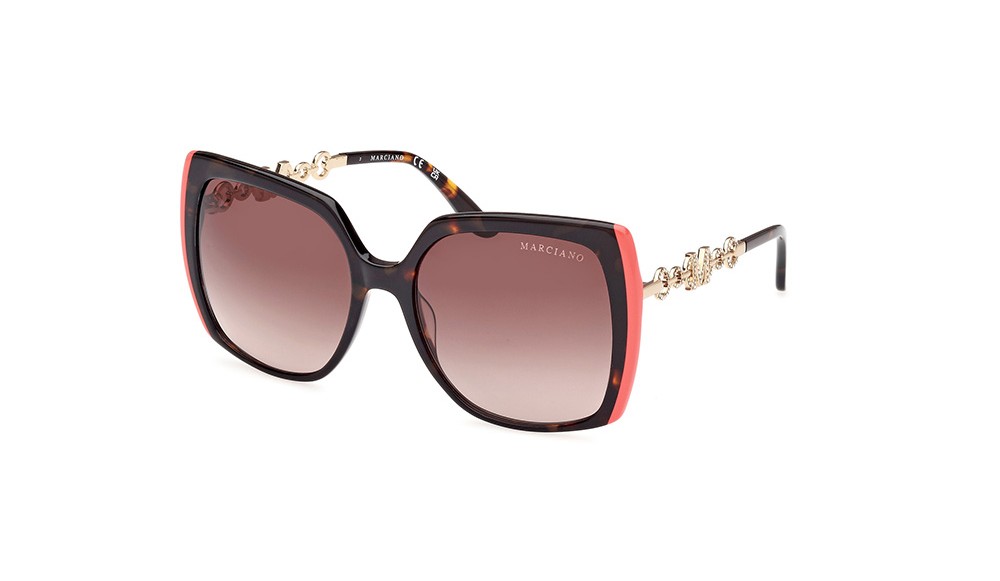 Gafas de sol Guess GM00005-92W