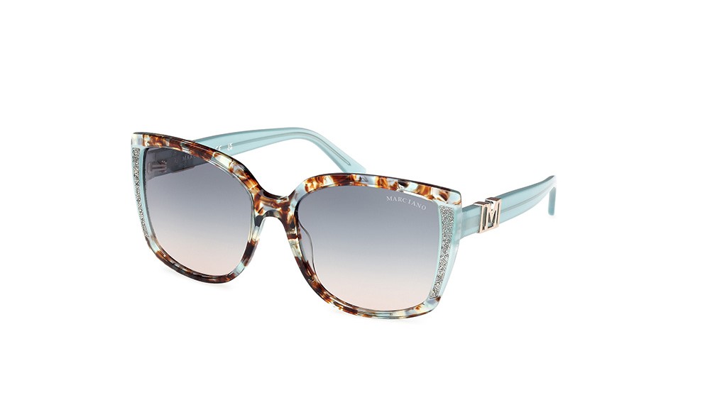 Gafas de sol Guess GM00013-89W