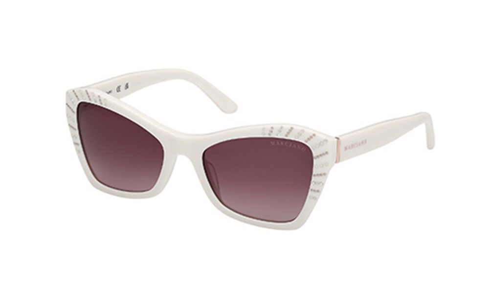 Gafas de sol Guess GM00020-5621F