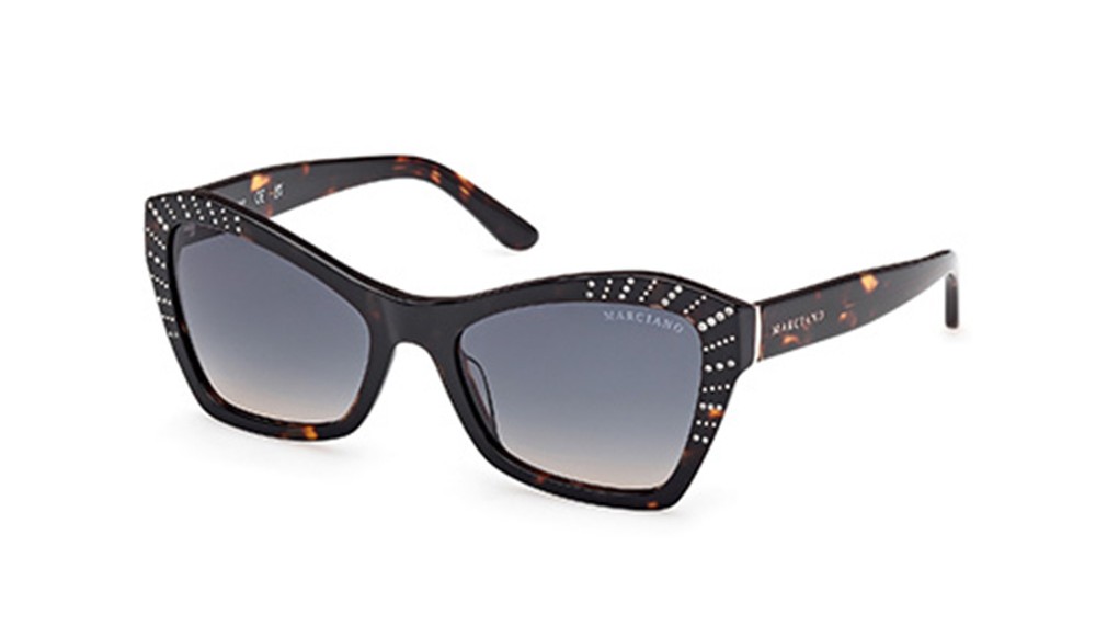 Gafas de sol Guess GM00020-5652W