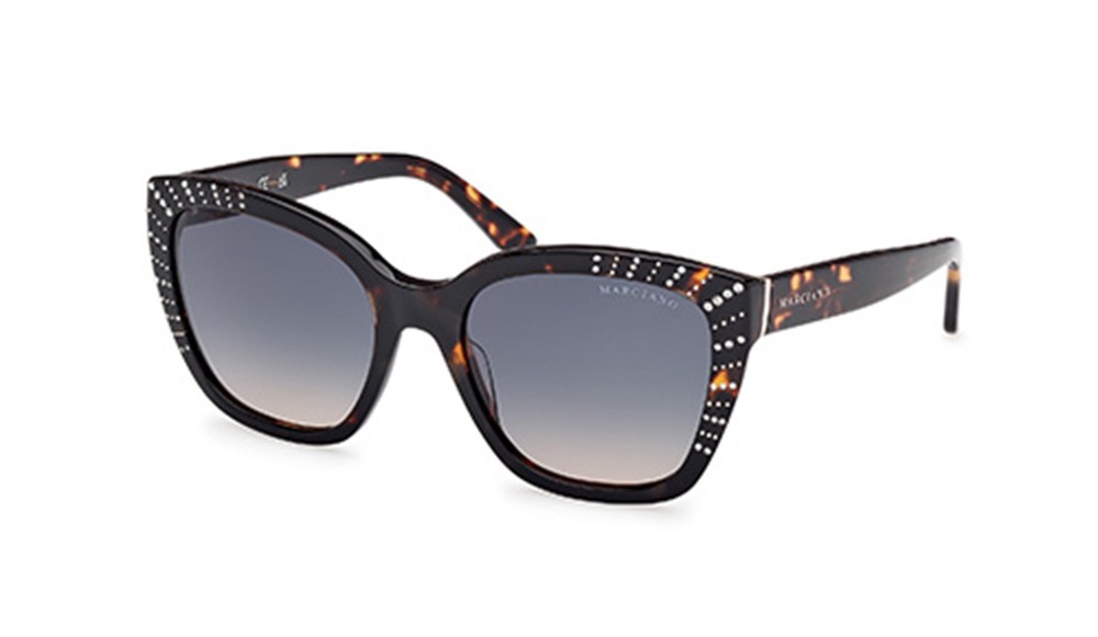 Gafas de sol Guess GM00021-5652W