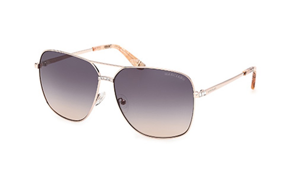 Gafas de sol Guess GM00022-6332W