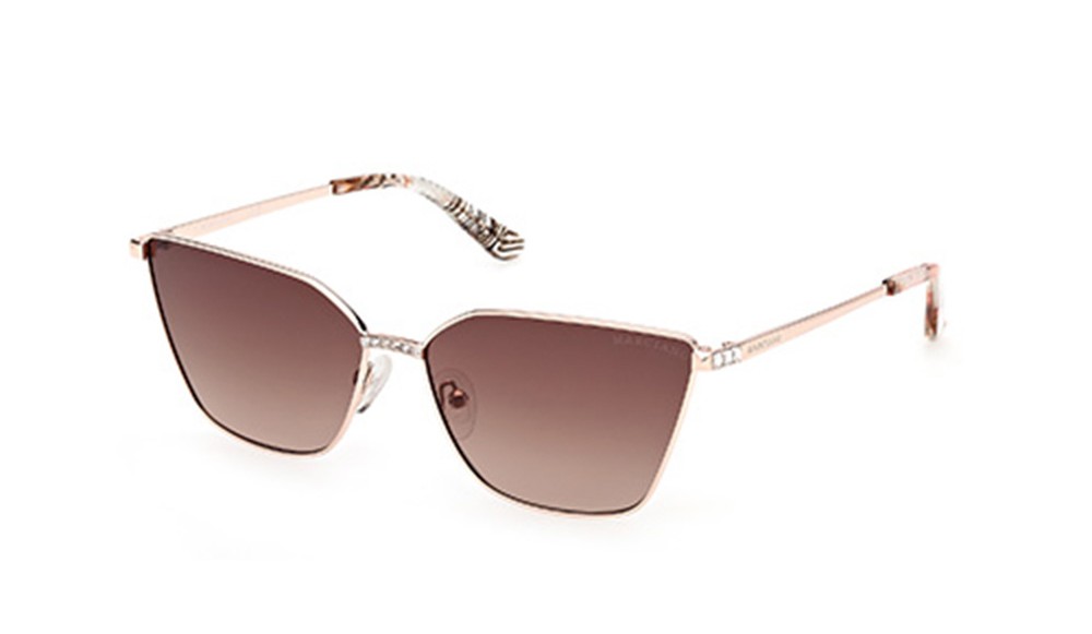 Gafas de sol Guess GM00023-6028F