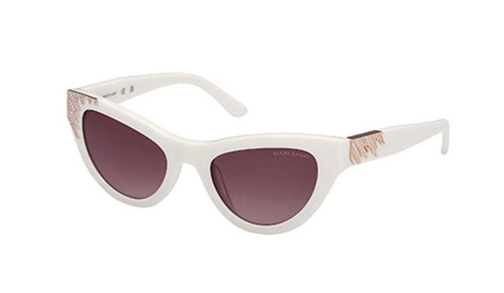 Gafas de sol Guess GM00025-5321F
