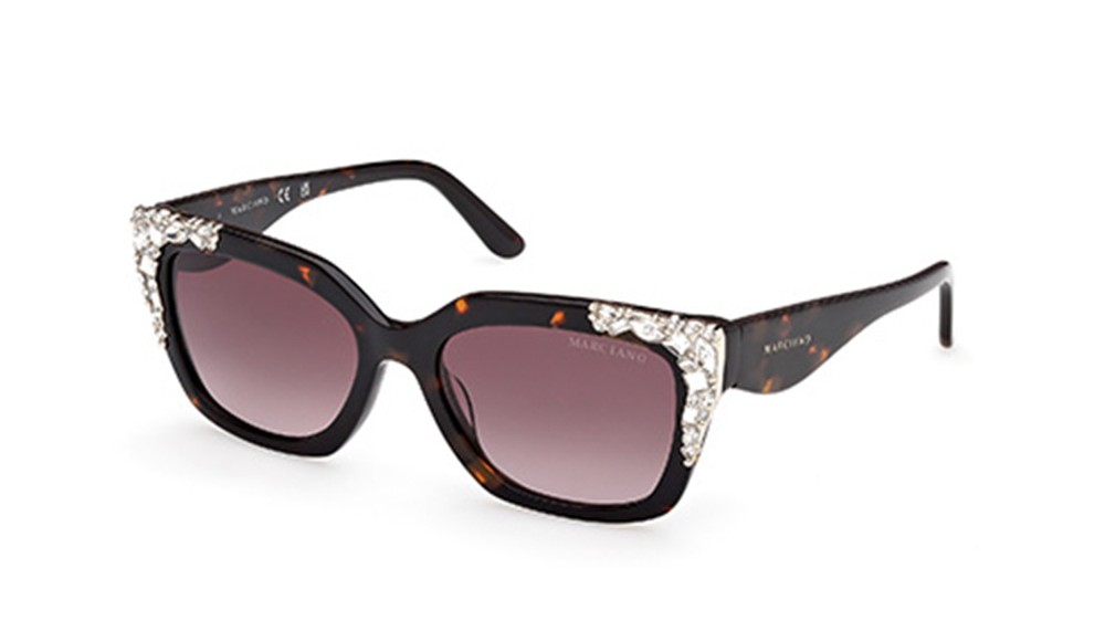 Gafas de sol Guess GM00027-5552F