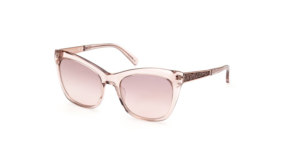 Gafas de sol Guess GM0805-74Z