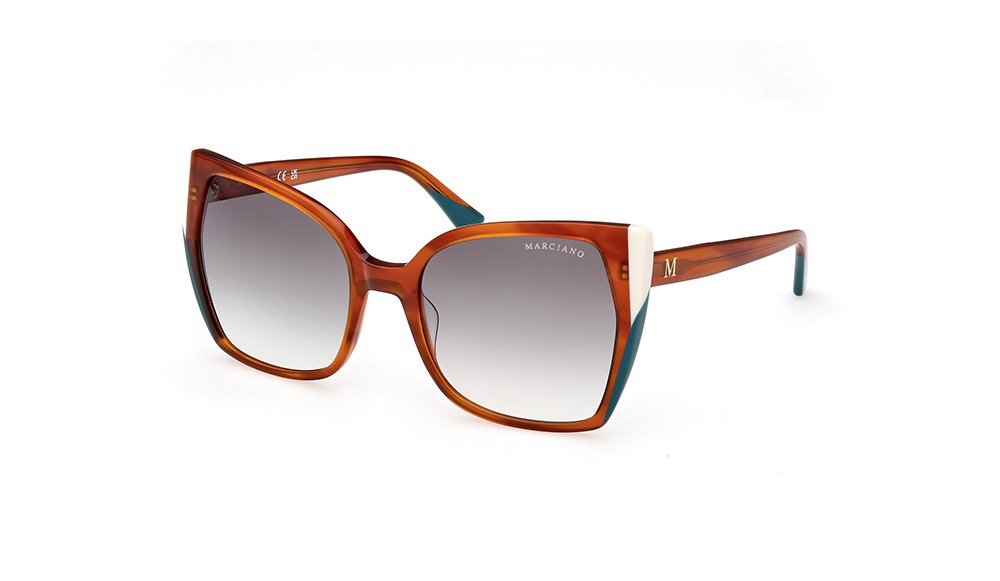 Gafas de sol Guess GM0831-56B