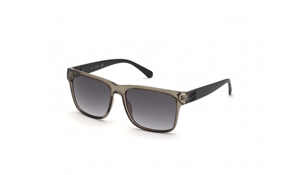Gafas de sol Guess GU00004-20B
