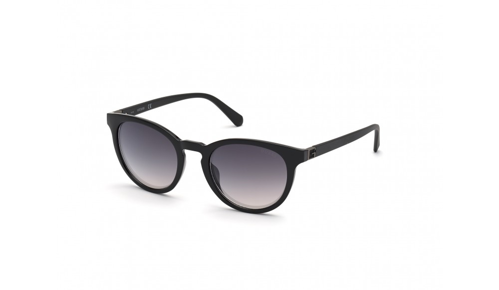 Gafas de sol Guess GU00005-01Q