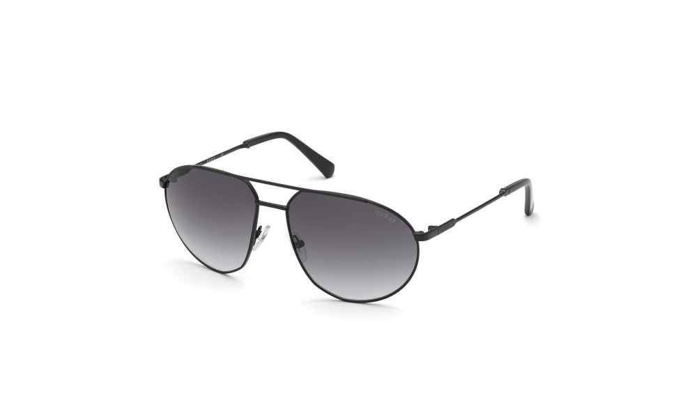 Gafas de sol Guess GU00009-01B