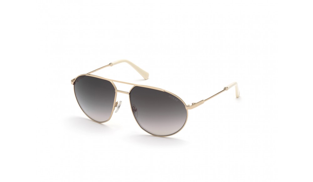 Gafas de sol Guess GU00009-33B