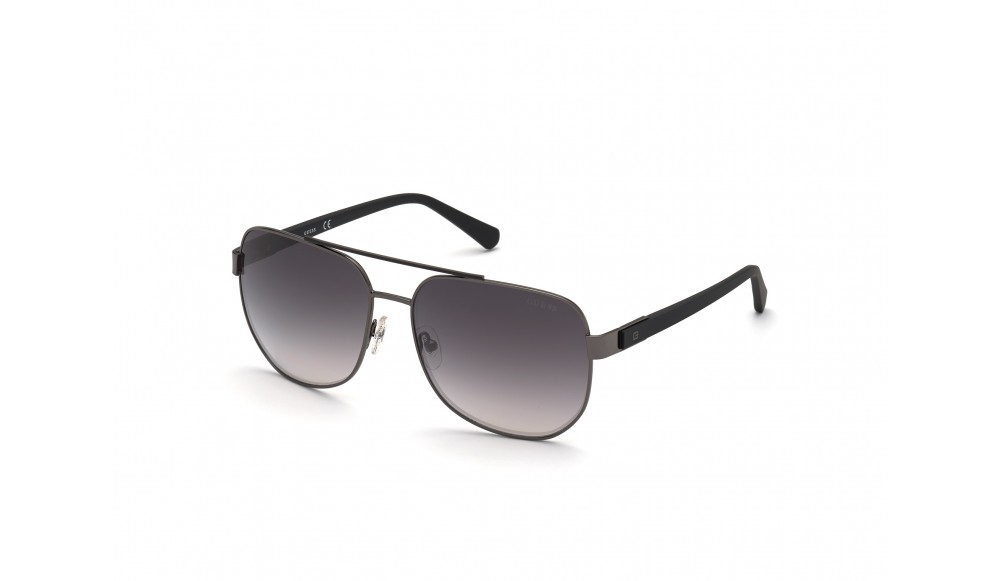 Gafas de sol Guess GU00015-08C